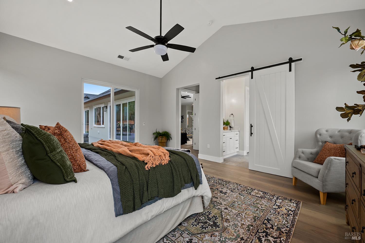 2016 Eagle Court Santa Rosa CA 95403