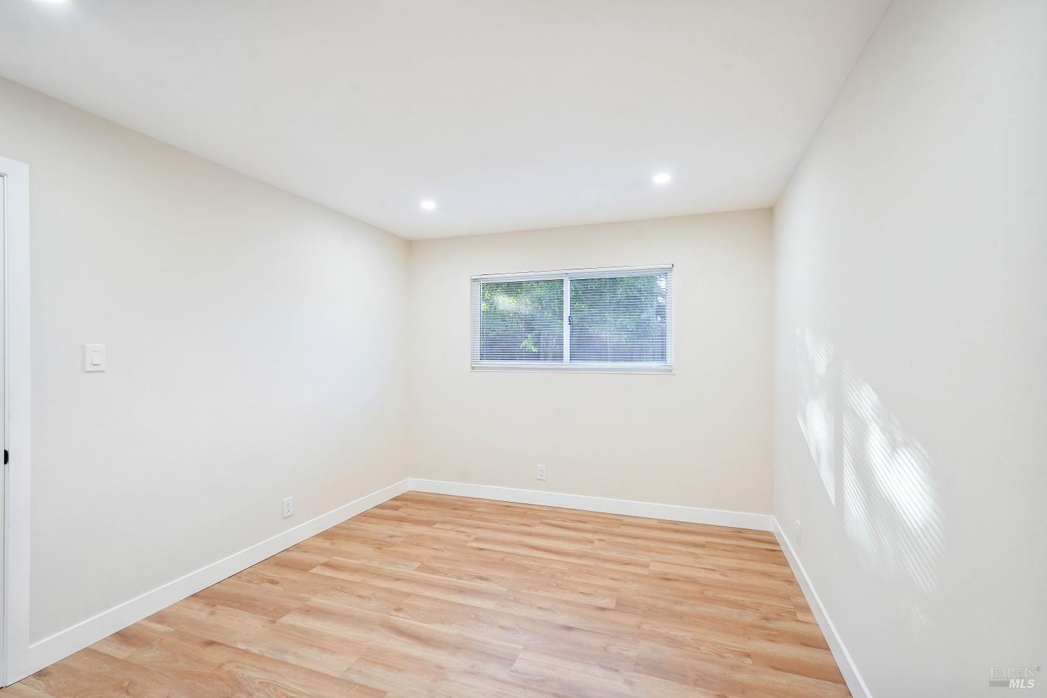 620 Corcoran Avenue Vallejo CA 94589