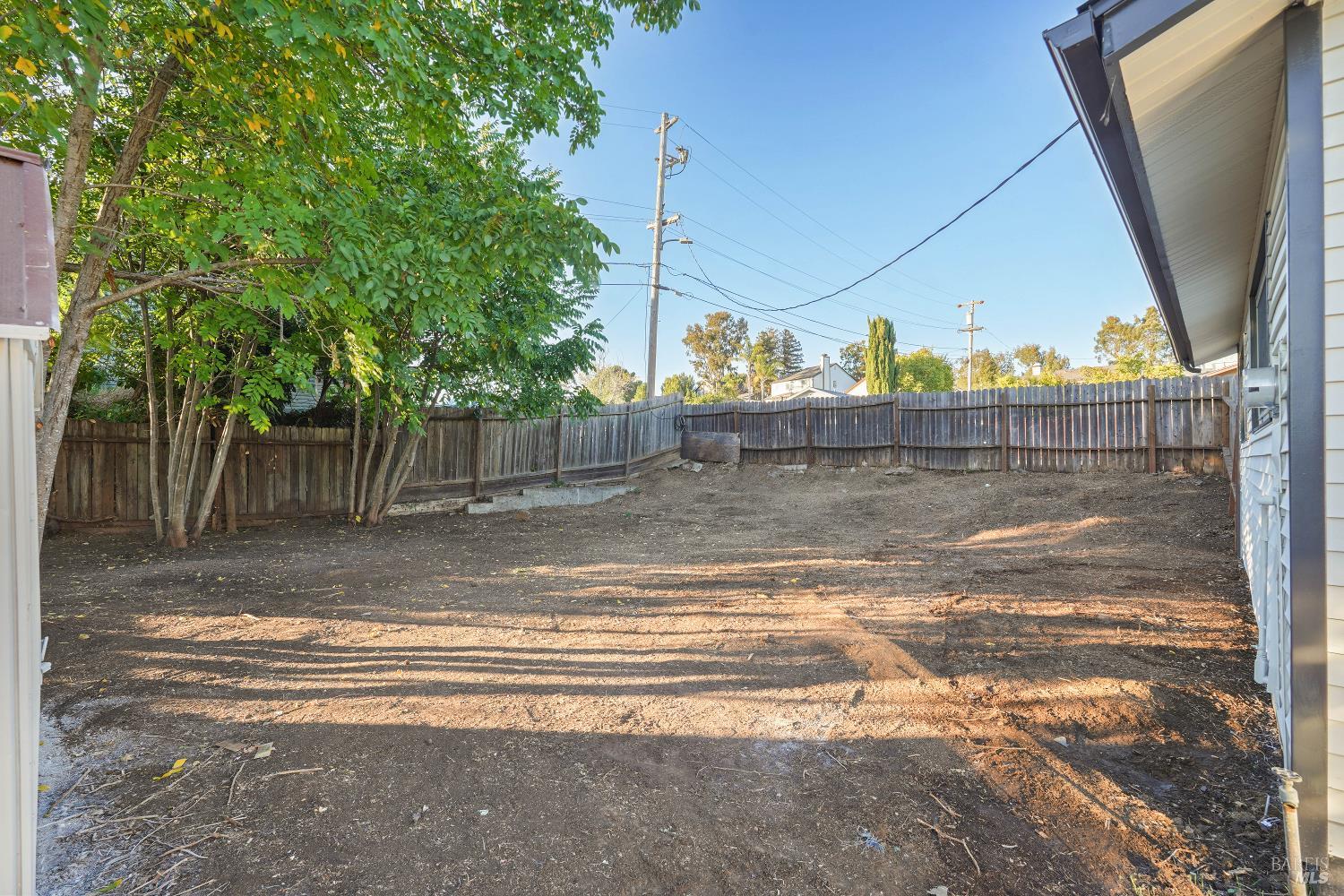 620 Corcoran Avenue Vallejo CA 94589