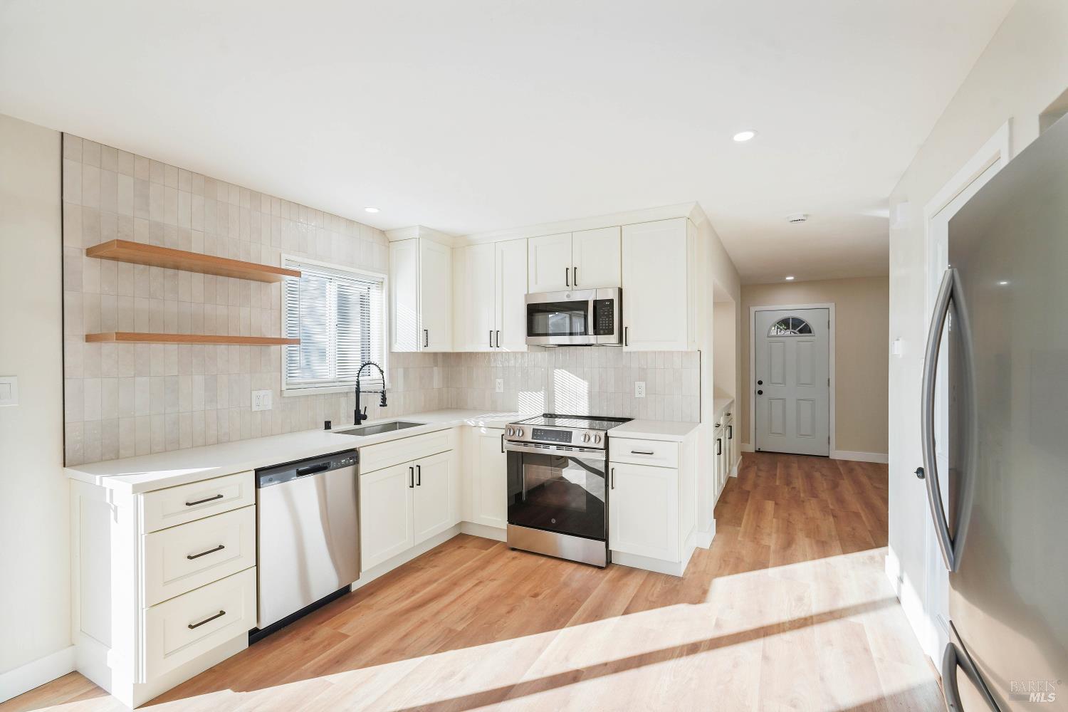 620 Corcoran Avenue Vallejo CA 94589
