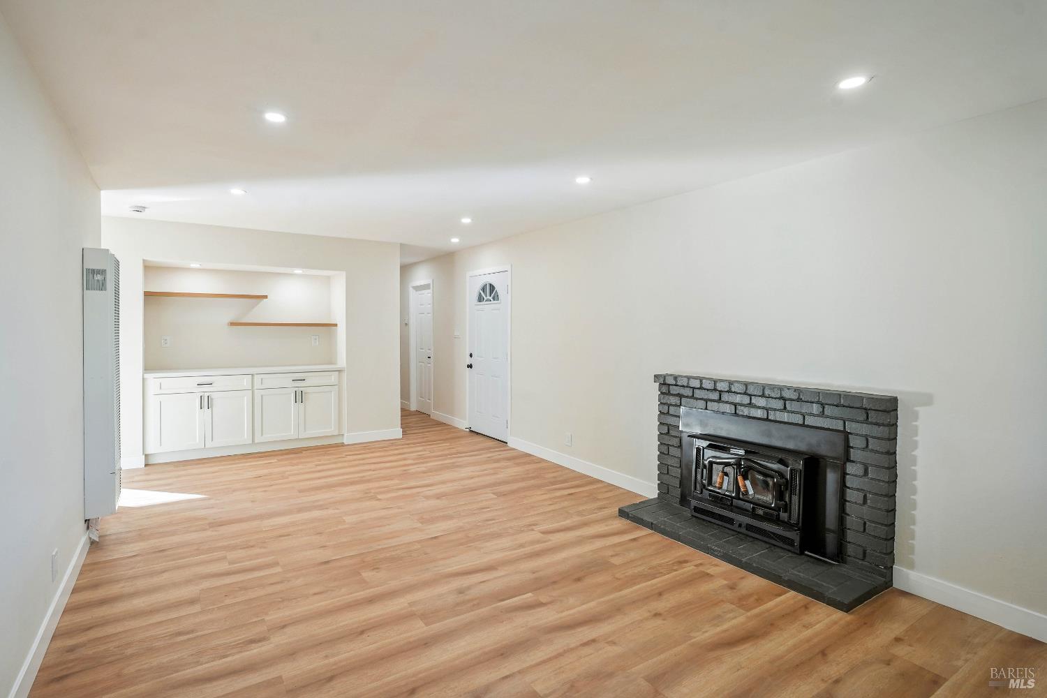 620 Corcoran Avenue Vallejo CA 94589