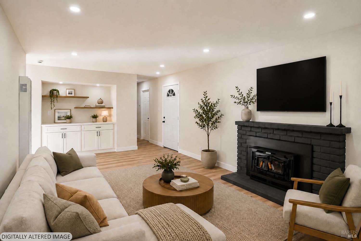 620 Corcoran Avenue Vallejo CA 94589