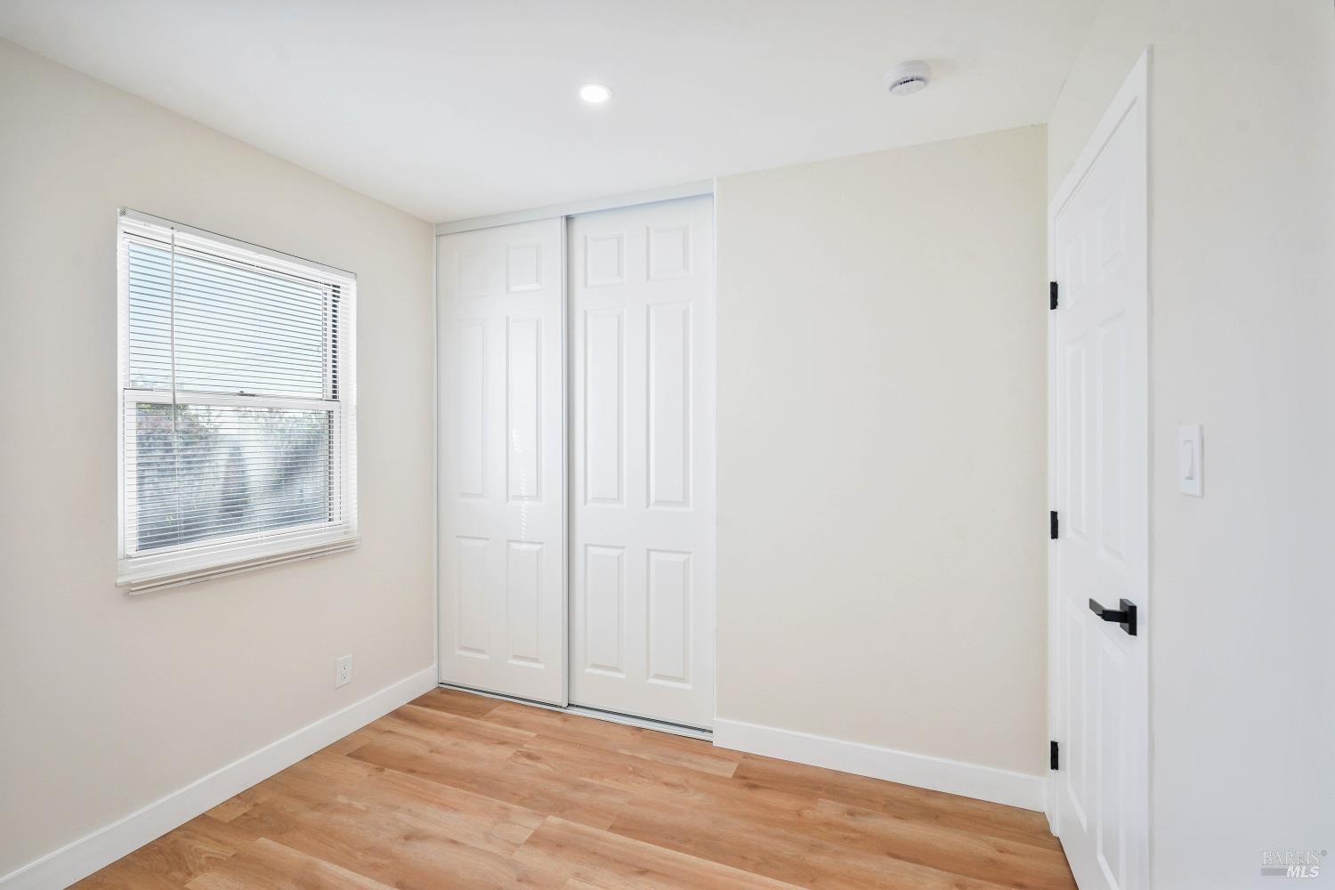 620 Corcoran Avenue Vallejo CA 94589