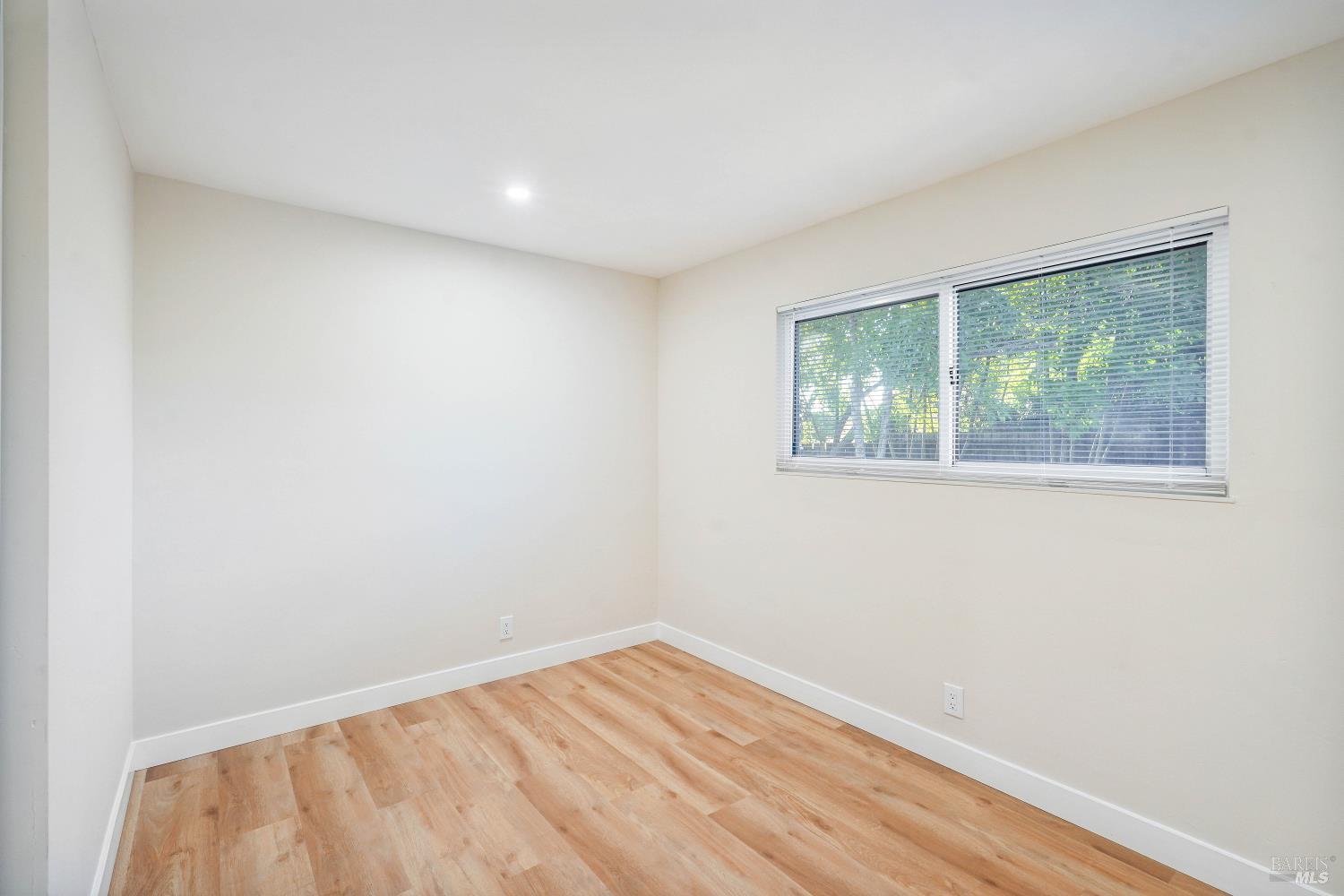 620 Corcoran Avenue Vallejo CA 94589