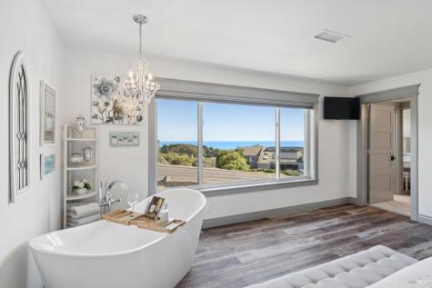 88 Cypress Loop Bodega Bay CA 94923