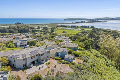 88 Cypress Loop Bodega Bay CA 94923