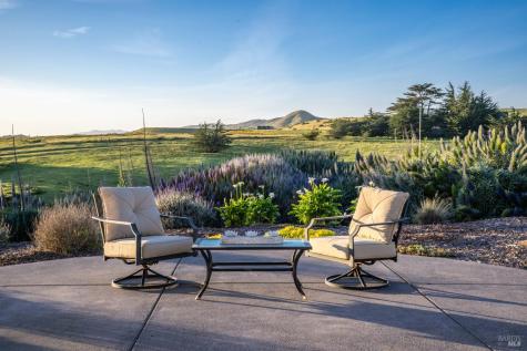88 Cypress Loop Bodega Bay CA 94923