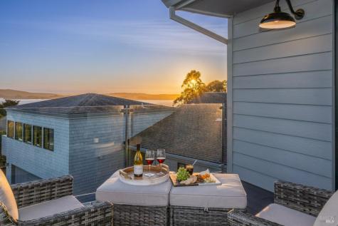 88 Cypress Loop Bodega Bay CA 94923