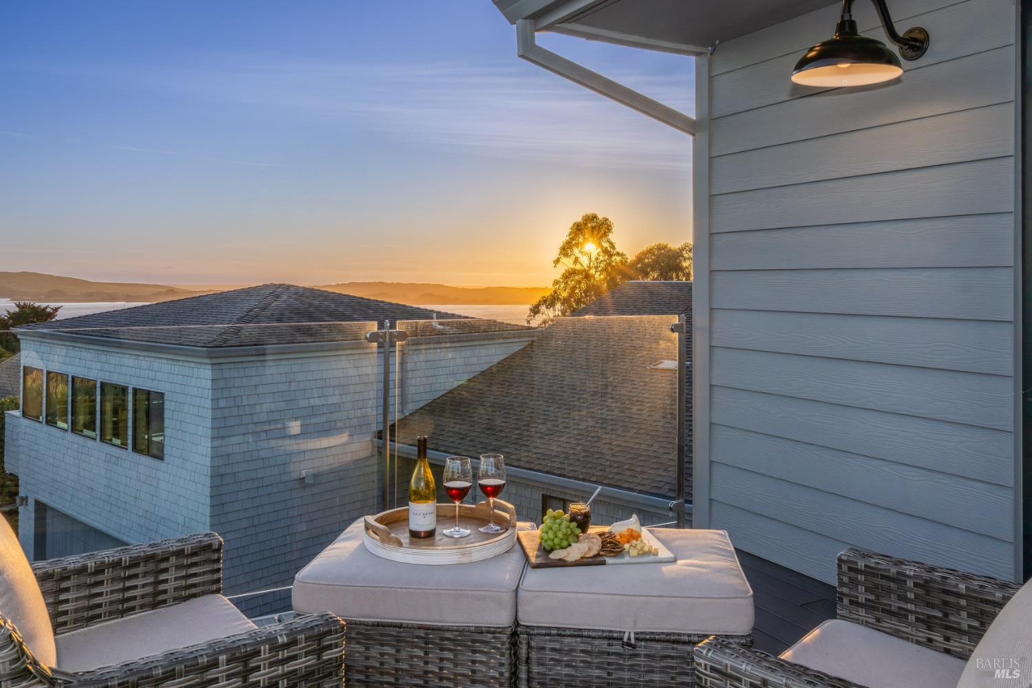 88 Cypress Loop Bodega Bay CA 94923