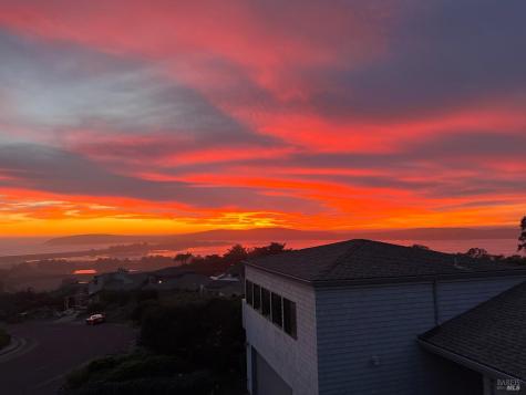 88 Cypress Loop Bodega Bay CA 94923