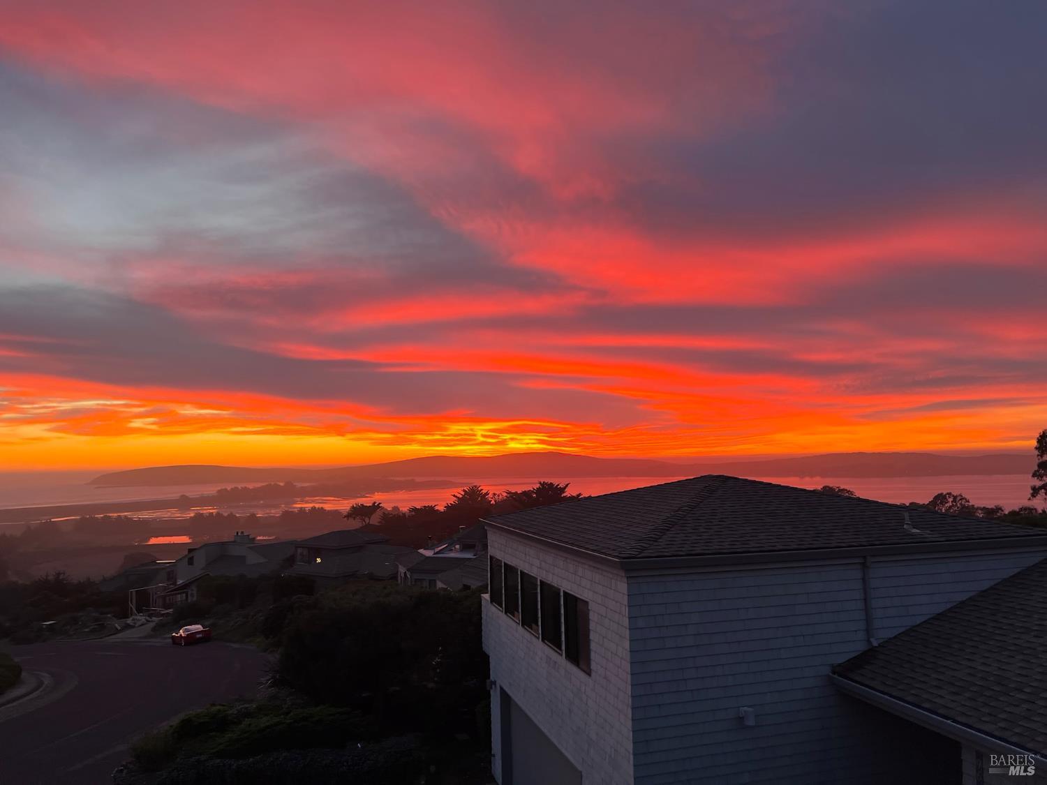 88 Cypress Loop Bodega Bay CA 94923