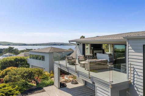 88 Cypress Loop Bodega Bay CA 94923