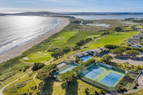 88 Cypress Loop Bodega Bay CA 94923
