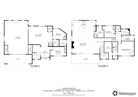 88 Cypress Loop Bodega Bay CA 94923