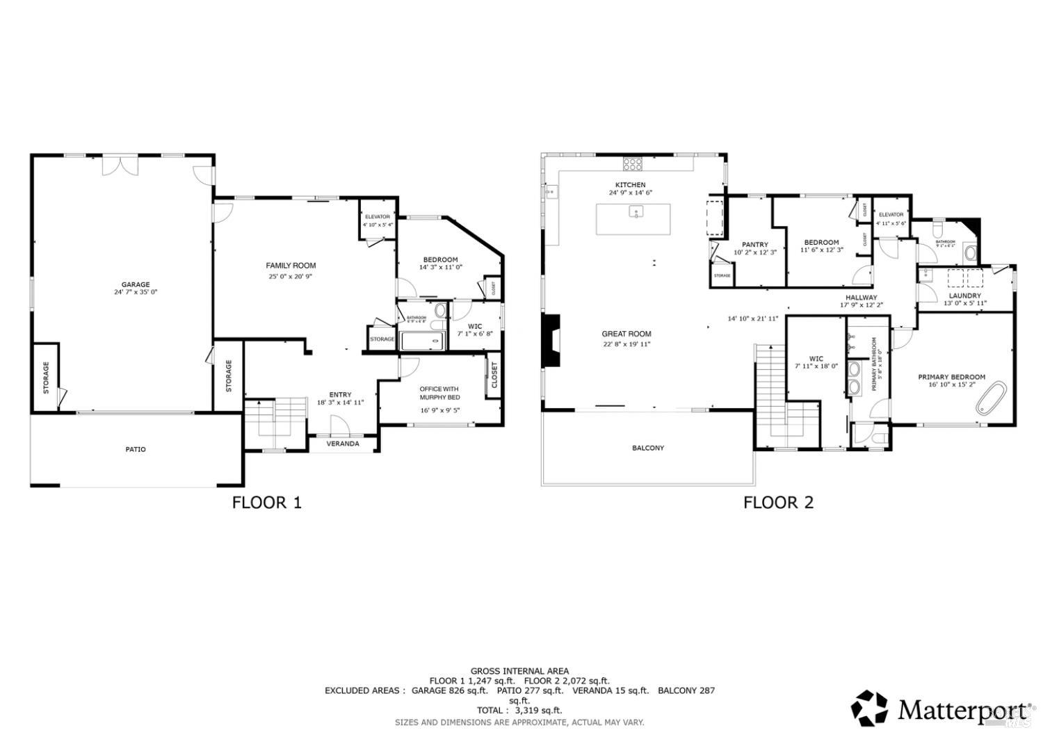 88 Cypress Loop Bodega Bay CA 94923