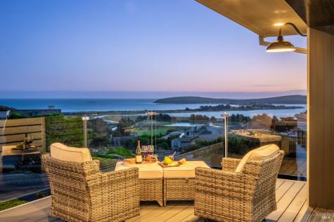 88 Cypress Loop Bodega Bay CA 94923