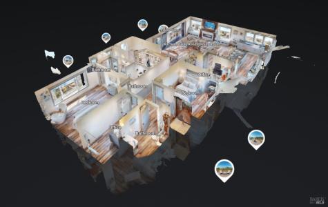 88 Cypress Loop Bodega Bay CA 94923