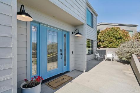 88 Cypress Loop Bodega Bay CA 94923