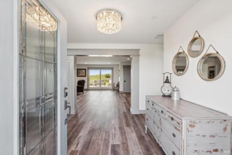 88 Cypress Loop Bodega Bay CA 94923