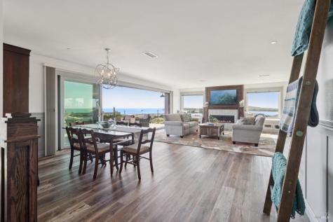 88 Cypress Loop Bodega Bay CA 94923