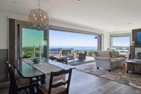 88 Cypress Loop Bodega Bay CA 94923