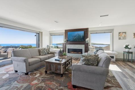 88 Cypress Loop Bodega Bay CA 94923