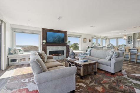 88 Cypress Loop Bodega Bay CA 94923