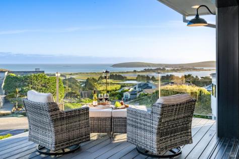 88 Cypress Loop Bodega Bay CA 94923