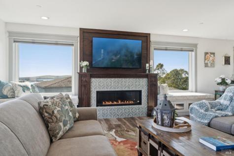 88 Cypress Loop Bodega Bay CA 94923