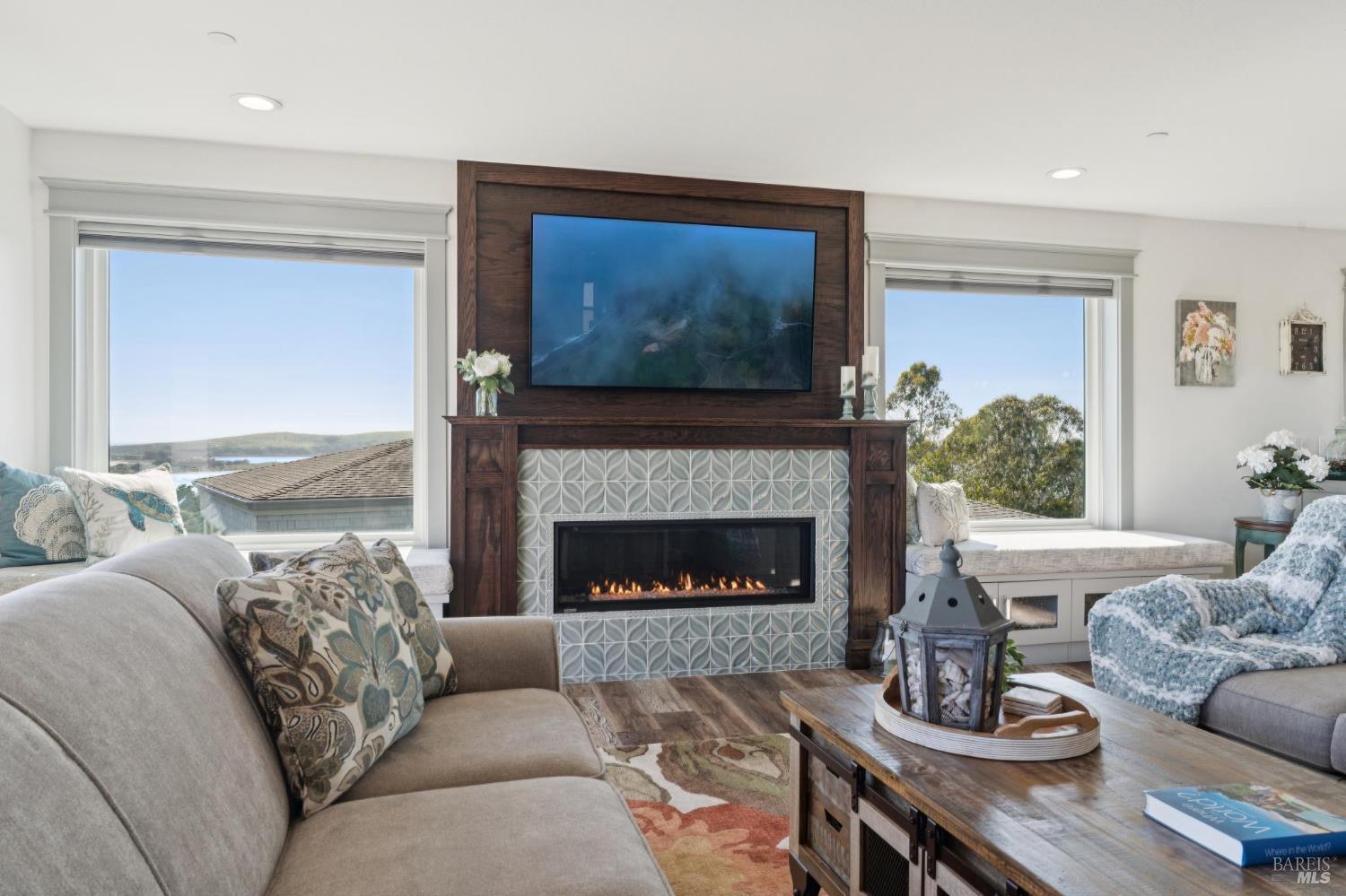 88 Cypress Loop Bodega Bay CA 94923