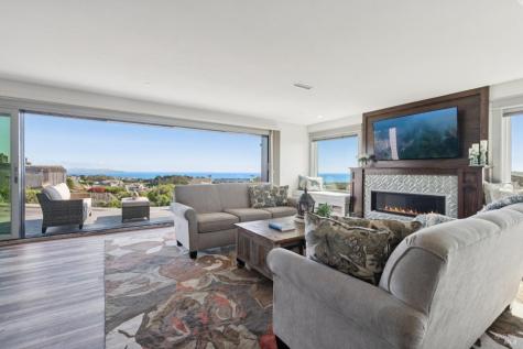 88 Cypress Loop Bodega Bay CA 94923