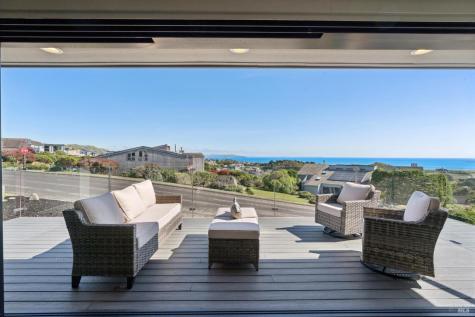 88 Cypress Loop Bodega Bay CA 94923