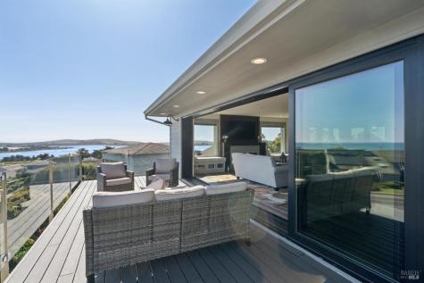 88 Cypress Loop Bodega Bay CA 94923