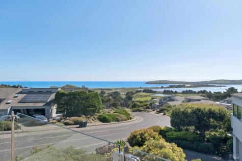 88 Cypress Loop Bodega Bay CA 94923