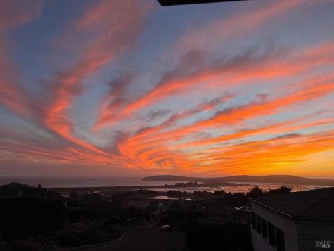 88 Cypress Loop Bodega Bay CA 94923