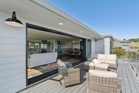 88 Cypress Loop Bodega Bay CA 94923