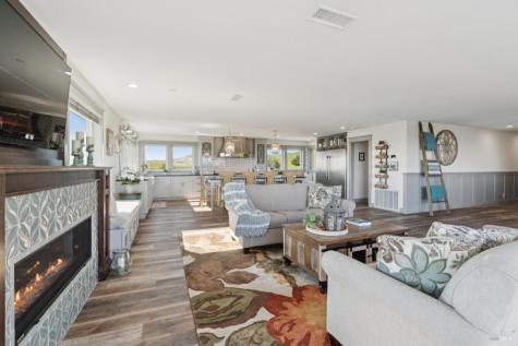 88 Cypress Loop Bodega Bay CA 94923