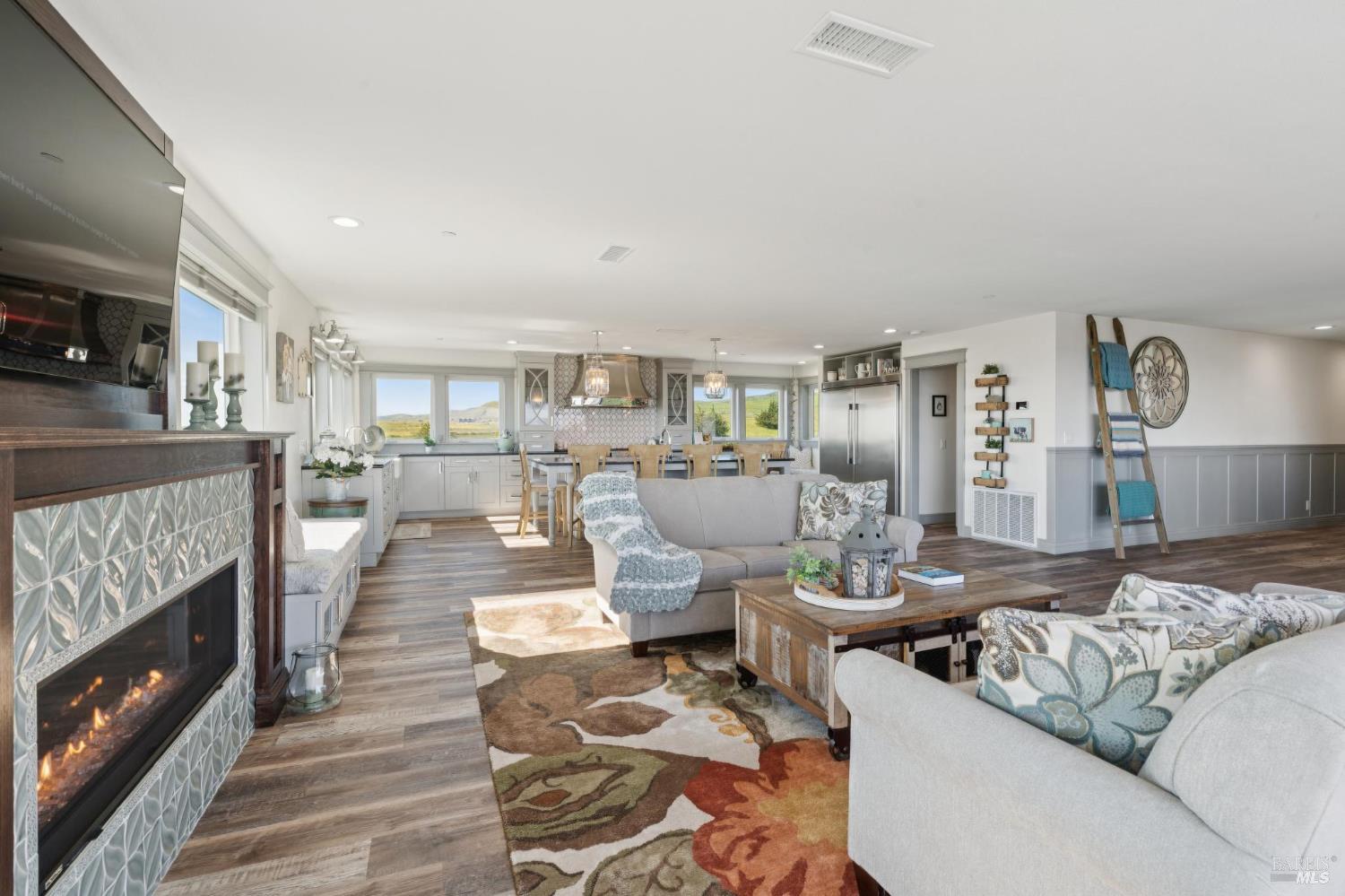 88 Cypress Loop Bodega Bay CA 94923