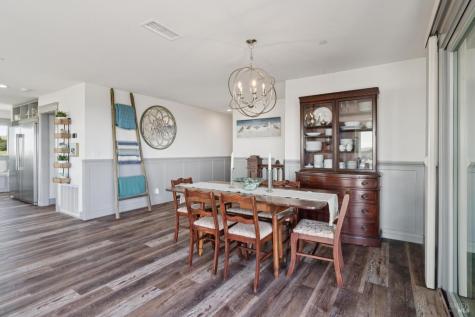 88 Cypress Loop Bodega Bay CA 94923