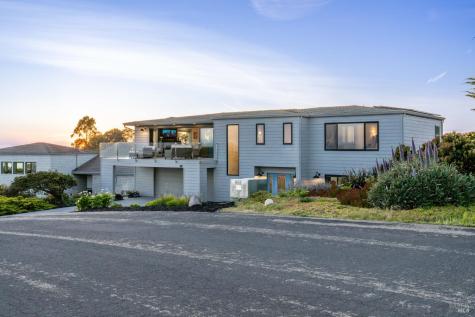 88 Cypress Loop Bodega Bay CA 94923