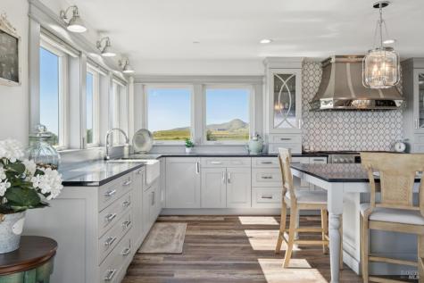 88 Cypress Loop Bodega Bay CA 94923