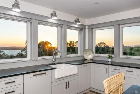 88 Cypress Loop Bodega Bay CA 94923