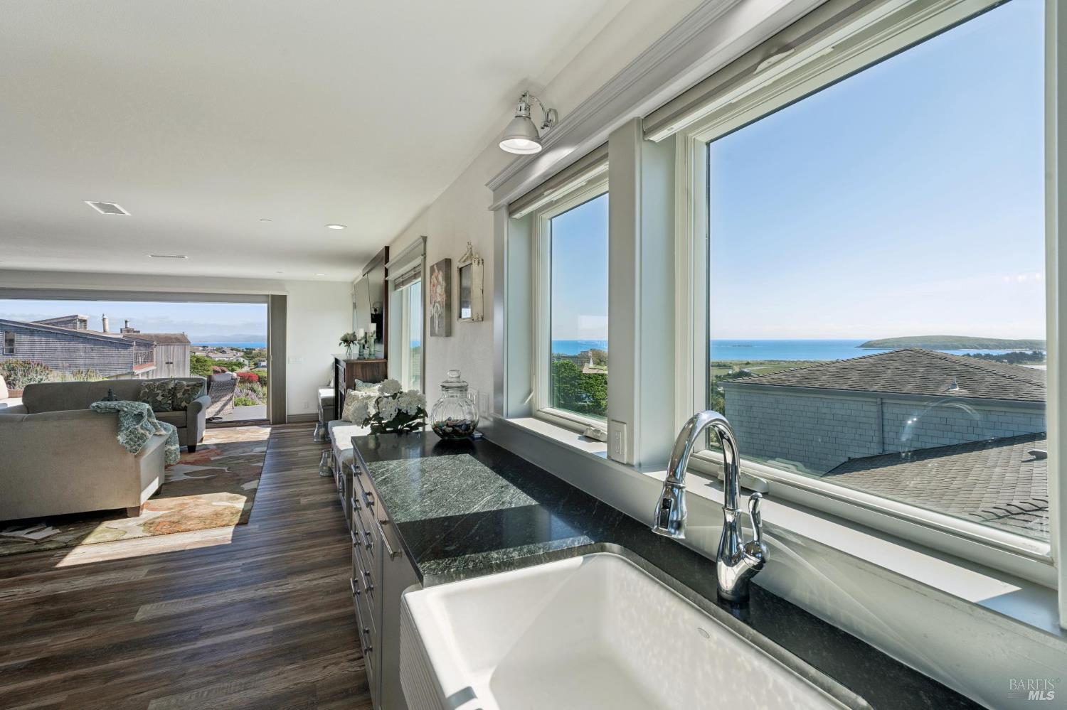 88 Cypress Loop Bodega Bay CA 94923