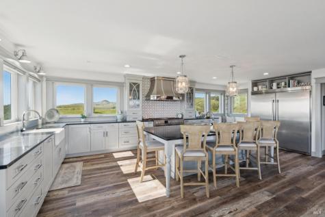 88 Cypress Loop Bodega Bay CA 94923