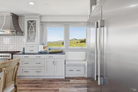 88 Cypress Loop Bodega Bay CA 94923