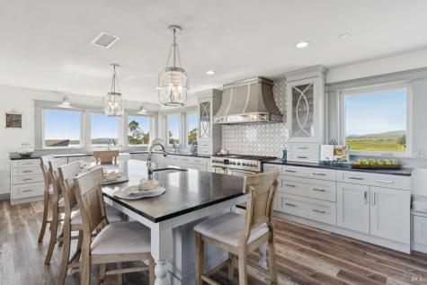 88 Cypress Loop Bodega Bay CA 94923