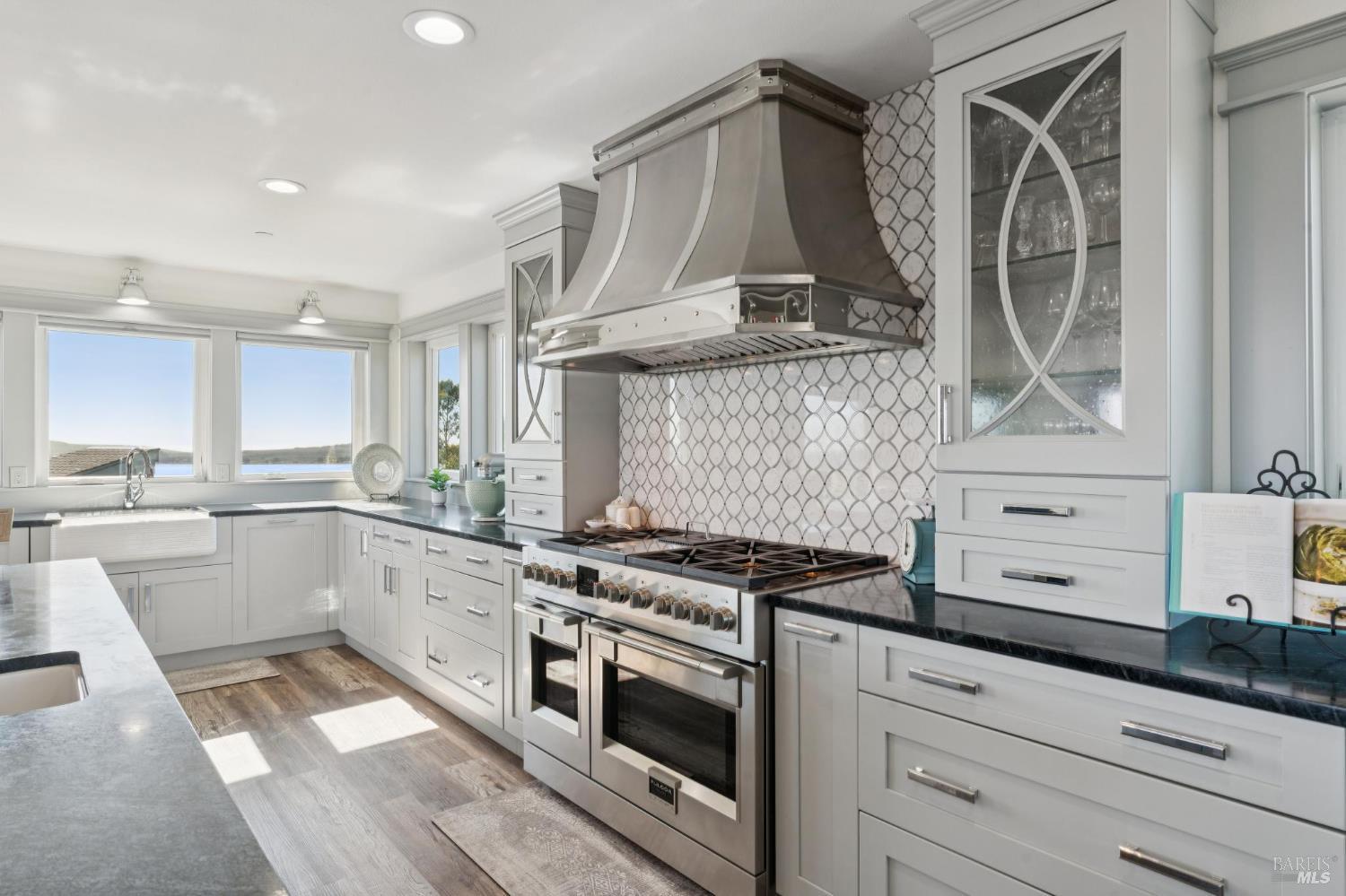 88 Cypress Loop Bodega Bay CA 94923