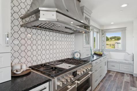 88 Cypress Loop Bodega Bay CA 94923