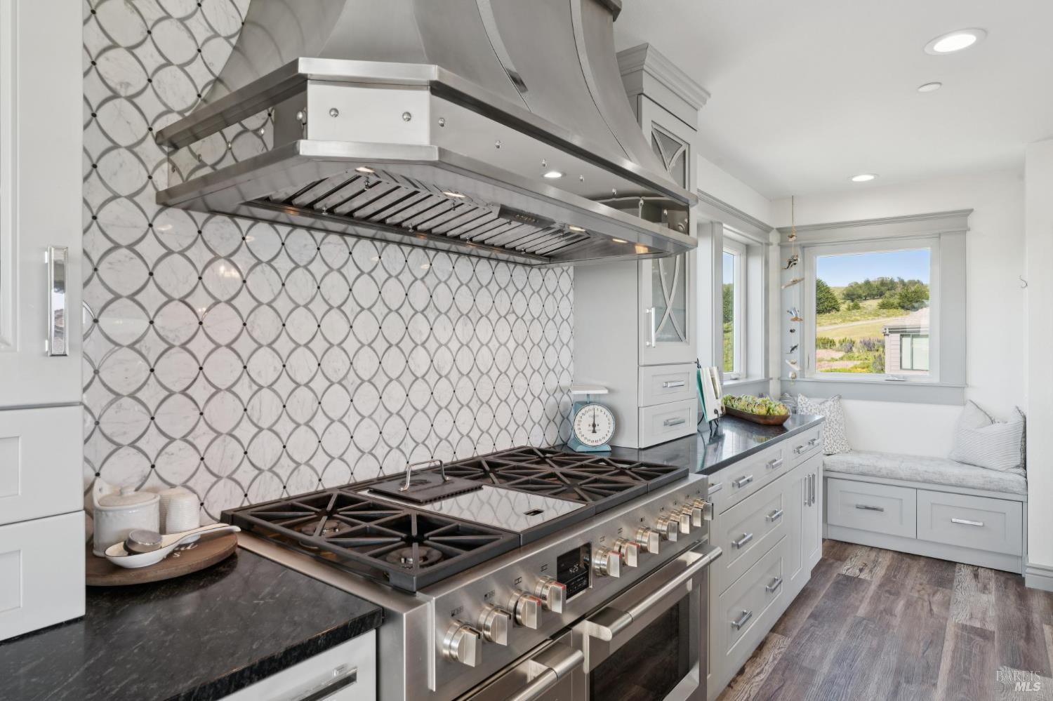 88 Cypress Loop Bodega Bay CA 94923