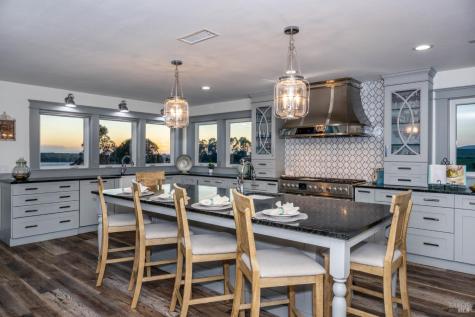 88 Cypress Loop Bodega Bay CA 94923
